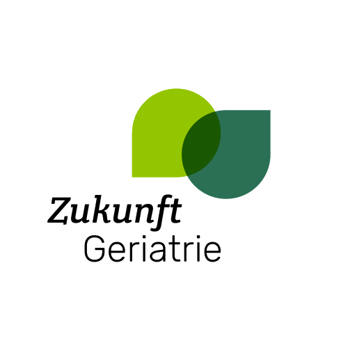 Zukunft Geriatrie